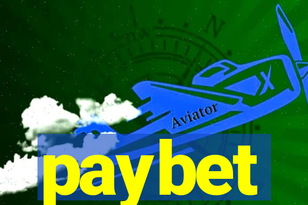 paybet