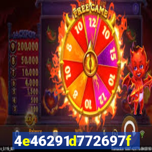 kbgbet reclame aqui