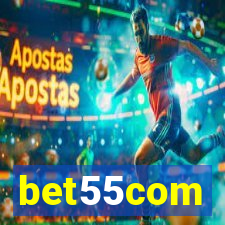 bet55com