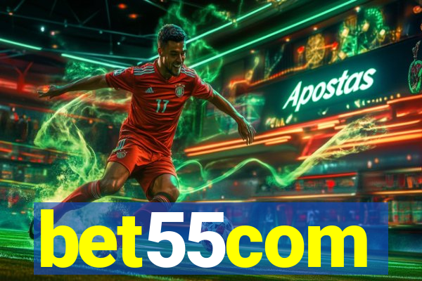 bet55com