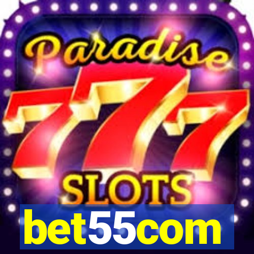bet55com
