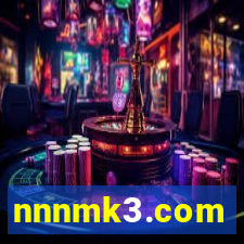 nnnmk3.com