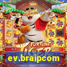 ev.braipcom