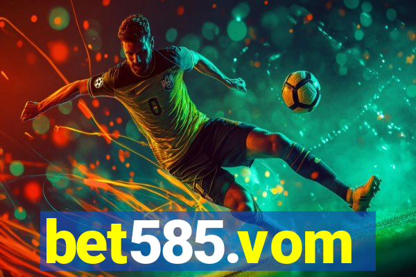 bet585.vom