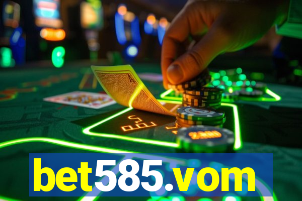 bet585.vom