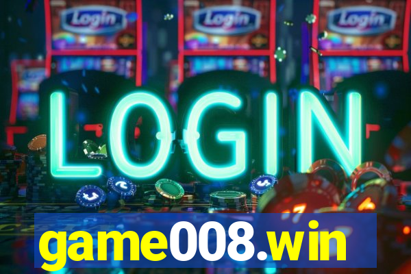 game008.win