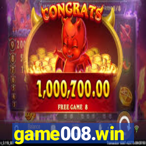 game008.win