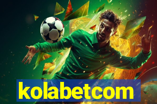 kolabetcom