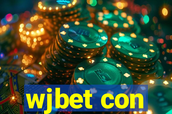wjbet con