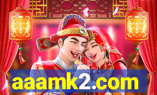 aaamk2.com