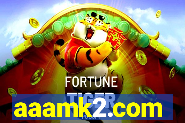aaamk2.com