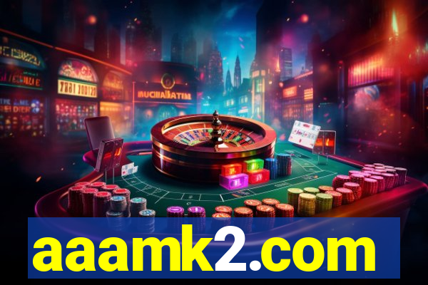 aaamk2.com