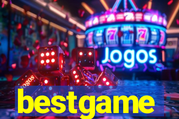 bestgame