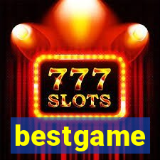 bestgame
