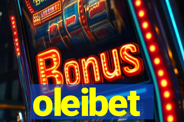 oleibet