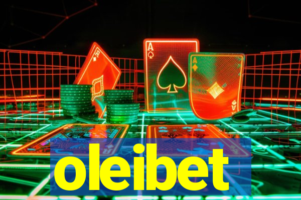 oleibet