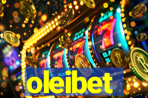 oleibet