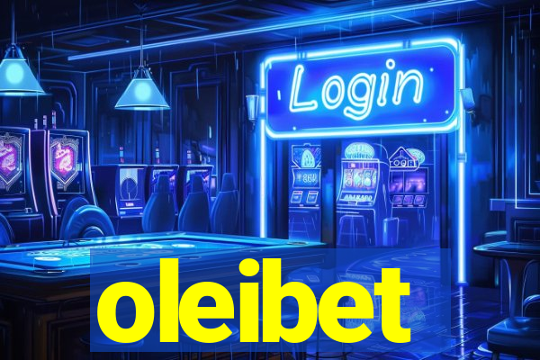 oleibet