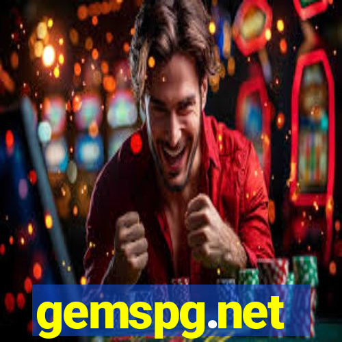 gemspg.net