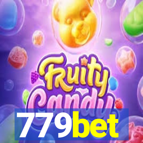 779bet