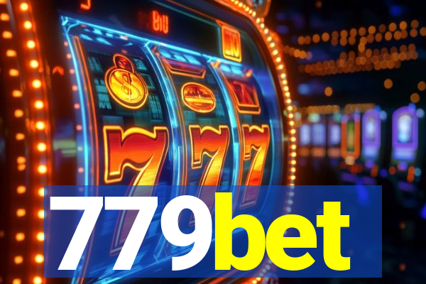 779bet