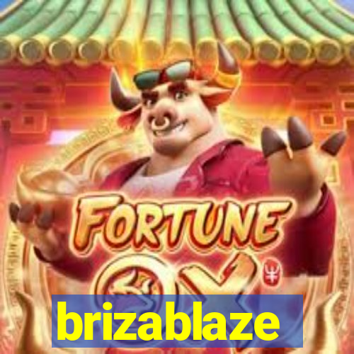 brizablaze