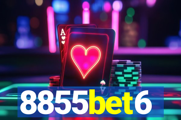 8855bet6