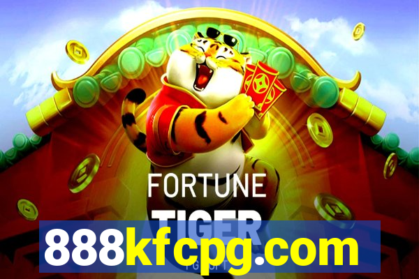 888kfcpg.com