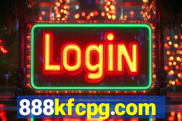 888kfcpg.com