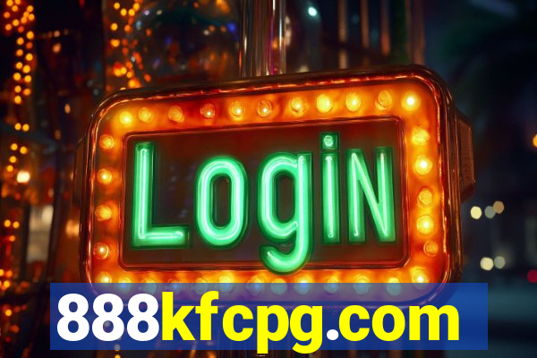 888kfcpg.com