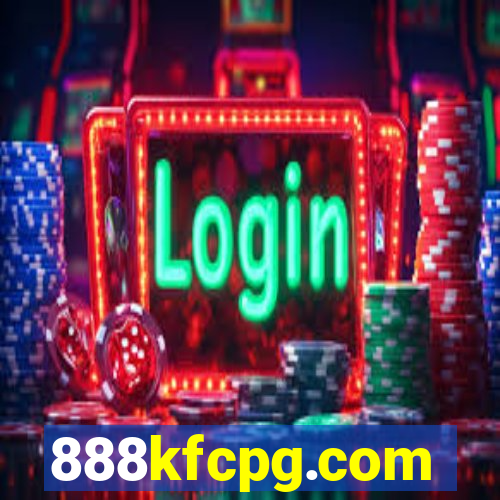 888kfcpg.com