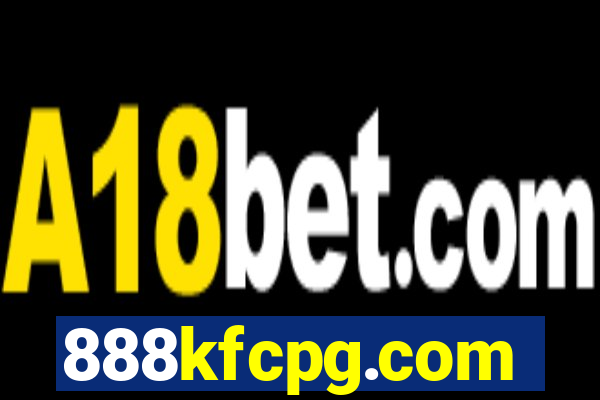 888kfcpg.com