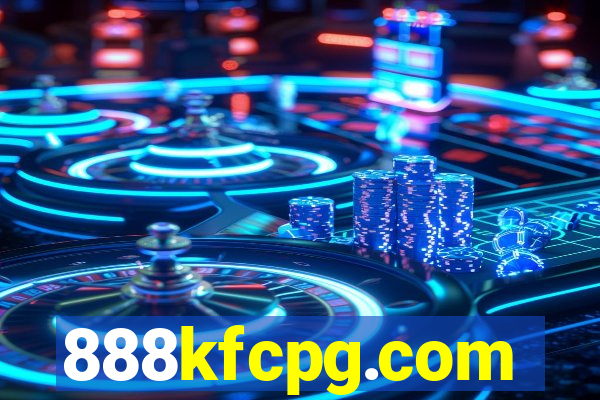 888kfcpg.com