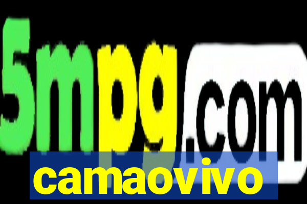 camaovivo