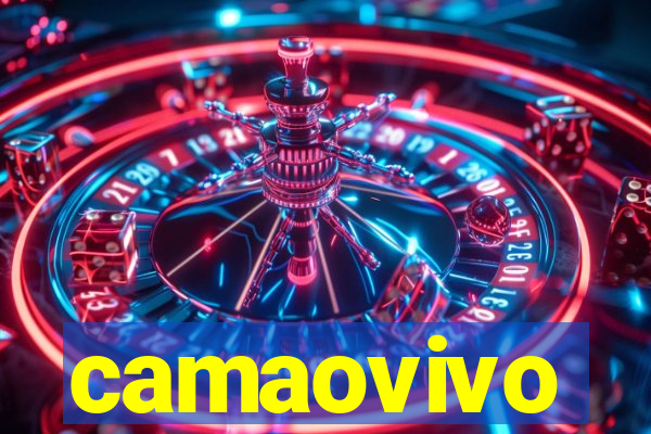 camaovivo