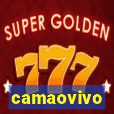 camaovivo