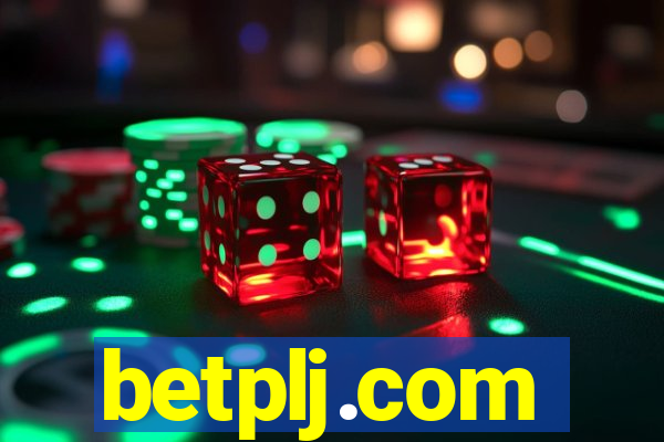 betplj.com