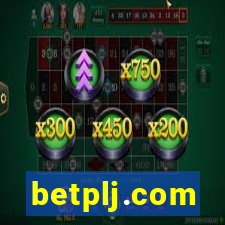 betplj.com
