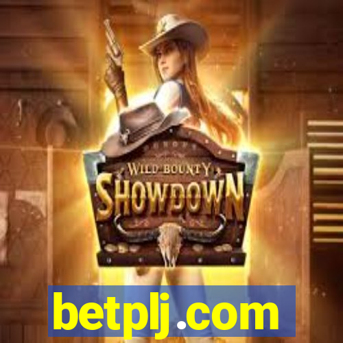 betplj.com