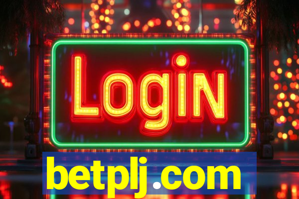 betplj.com