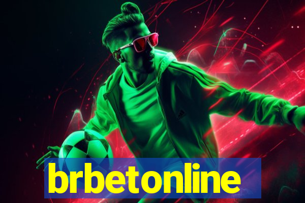 brbetonline
