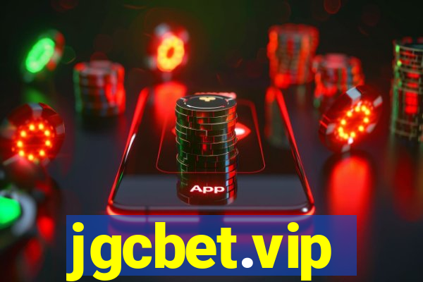 jgcbet.vip