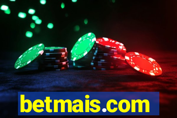 betmais.com