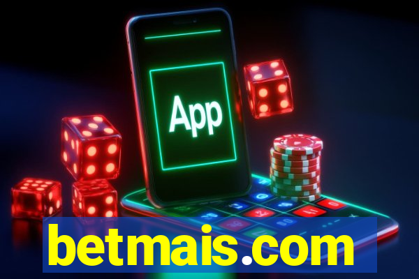 betmais.com