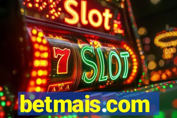betmais.com