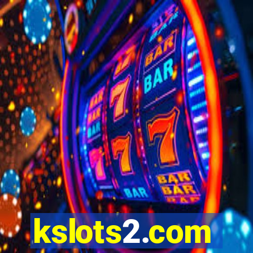 kslots2.com