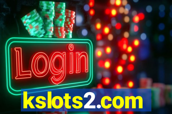 kslots2.com