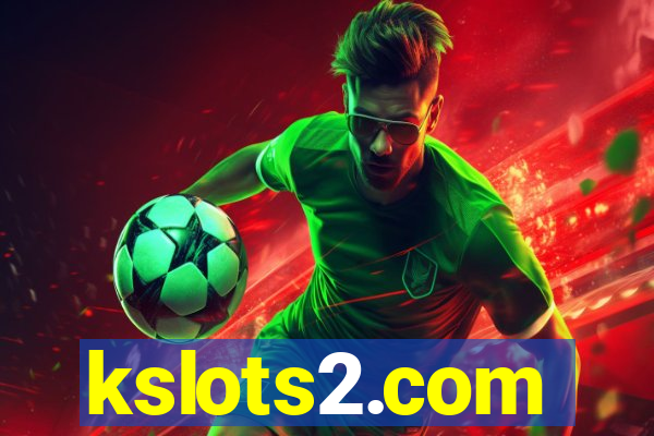 kslots2.com