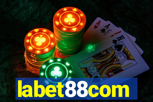 labet88com