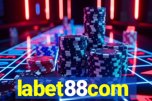 labet88com